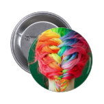 Color Button