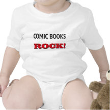 Comic bucht Felsen Body