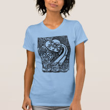 'Compassion Tshirt