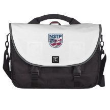 Computer-/Bote-Tasche
