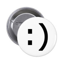 Computer-smiley Button