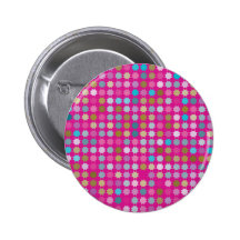 Confetti Buttons