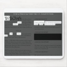 constitution-2012-06-29-001-01 mousepad