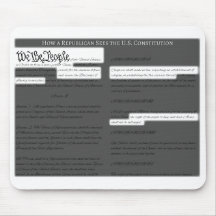 constitution-2012-06-30-001-01 mousepad