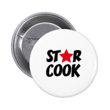 cook anstecknadelbuttons