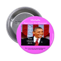 Cool die Änderung behalten!  Kundenspezifische Abs Button