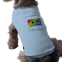 cool hunde shirts