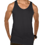 Unterhemden und Tanktops