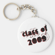 Coole Klasse von 2009 Hemden u. von Geschenken Schlüsselband