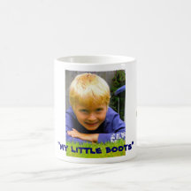 Cooler Becher 2 Kaffeetassen