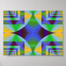 Cooler Jazz Plakate