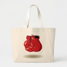 Cooles Verpacken-Emblem Taschen