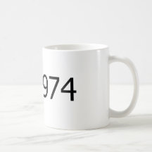 Copyright 1974 teetasse
