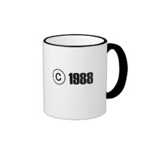 Copyright 1988 teetasse