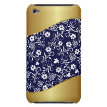 Coque Case-Mate iPod- So chic- iPod Touch Cover