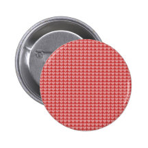 corazón 100% MODERNOS Anstecknadelbuttons