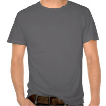 Corey Tiger-80er Art-Japan-Regenbogen Tshirts