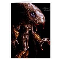 creature1a karte