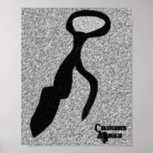 Cristopher-August-Plakat