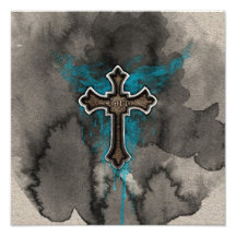 Cross des Lords Photo