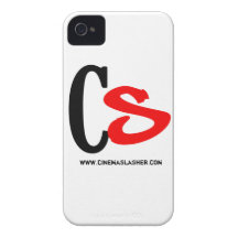 CS iPhone 4/4s Fall iPhone 4 Hüllen