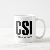 CSI TASSEN
