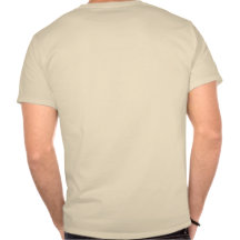 Cthuhlu Front/hinteres Tshirt