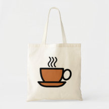 Cup of Coffee Bags