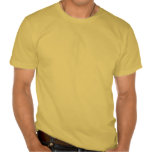 Custom Jason T-shirts