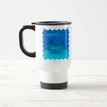 Customize Product Coffee Mug