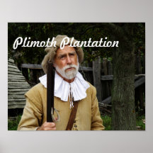 Customize Product Poster