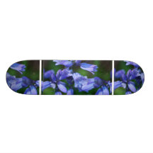 Customize Product Skate Board Deck