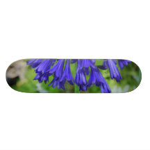 Customize Product Skate Deck