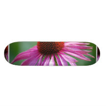 Customize Product Skateboard Deck