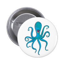 Cycloptopus buttons