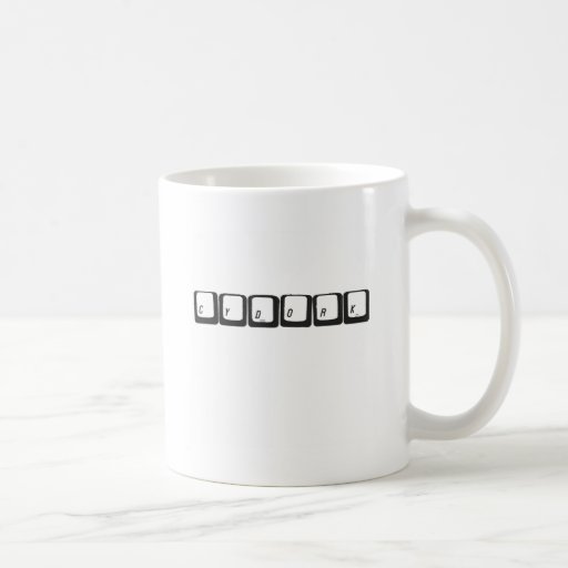 Cydork Tee Tasse