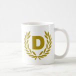 d-corona-premio.png teetasse
