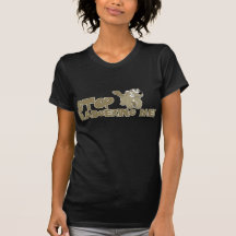 Dachs Tshirt