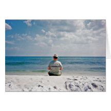 dadonbeach karten