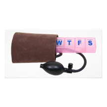 DailyMedicalCare071209 Bild Karte