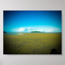 Daintree Posterdruck