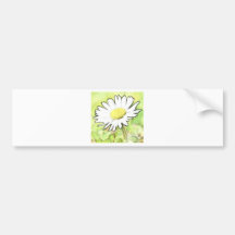 Daisy.jpg Autoaufkleber
