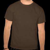Dalai Lama geben Bier frei t-shirts