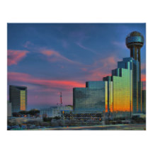 Dallas #5356 einladung