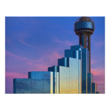Dallas #5377 ankündigungen