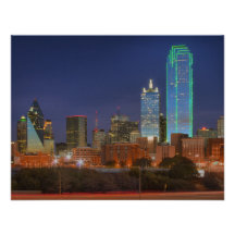 Dallas #5445 einladungskarten