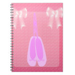 DAME ELEGANCE COLLECTION NOTIZ BUCH