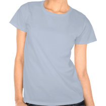Dame Navis Logo-T t-shirts