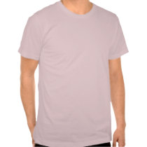 Damen-Liebe der Schnurrbart t-shirts