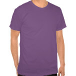 Dämliche Ente mit einer großartigen Idee Shirt